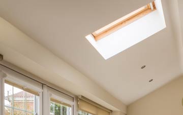 Nextend conservatory roof insulation companies