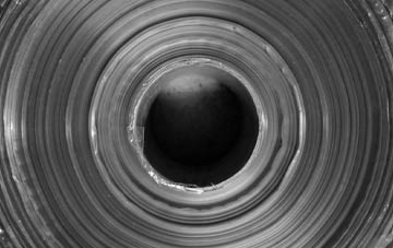 Nextend edpm waterproofing