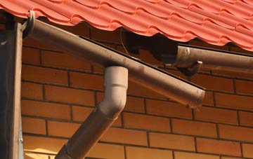 Nextend gutter repair costs