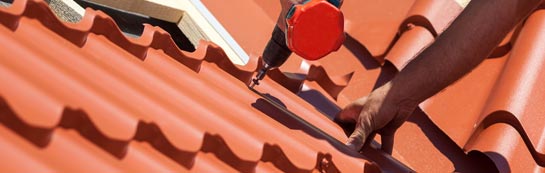 save on Nextend roof installation costs