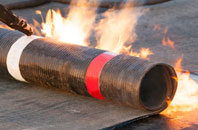 free Nextend re-felting quotes