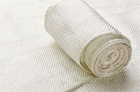 Nextend fibreglass roofing repairs