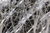 free Nextend fibreglass roof repair quotes