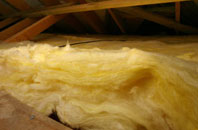 Nextend pitch roof insulation