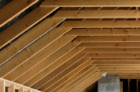 Nextend pitched insulation quotes