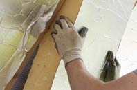 rated Nextend roof insulation companies