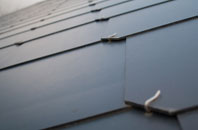 free Nextend slate tile quotes